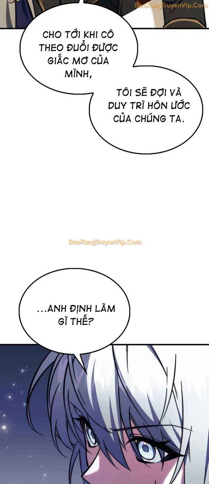 page_42