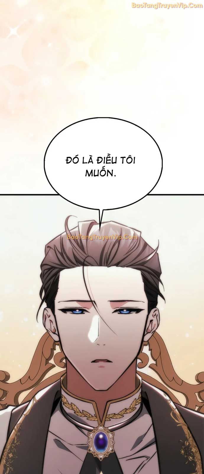 page_46