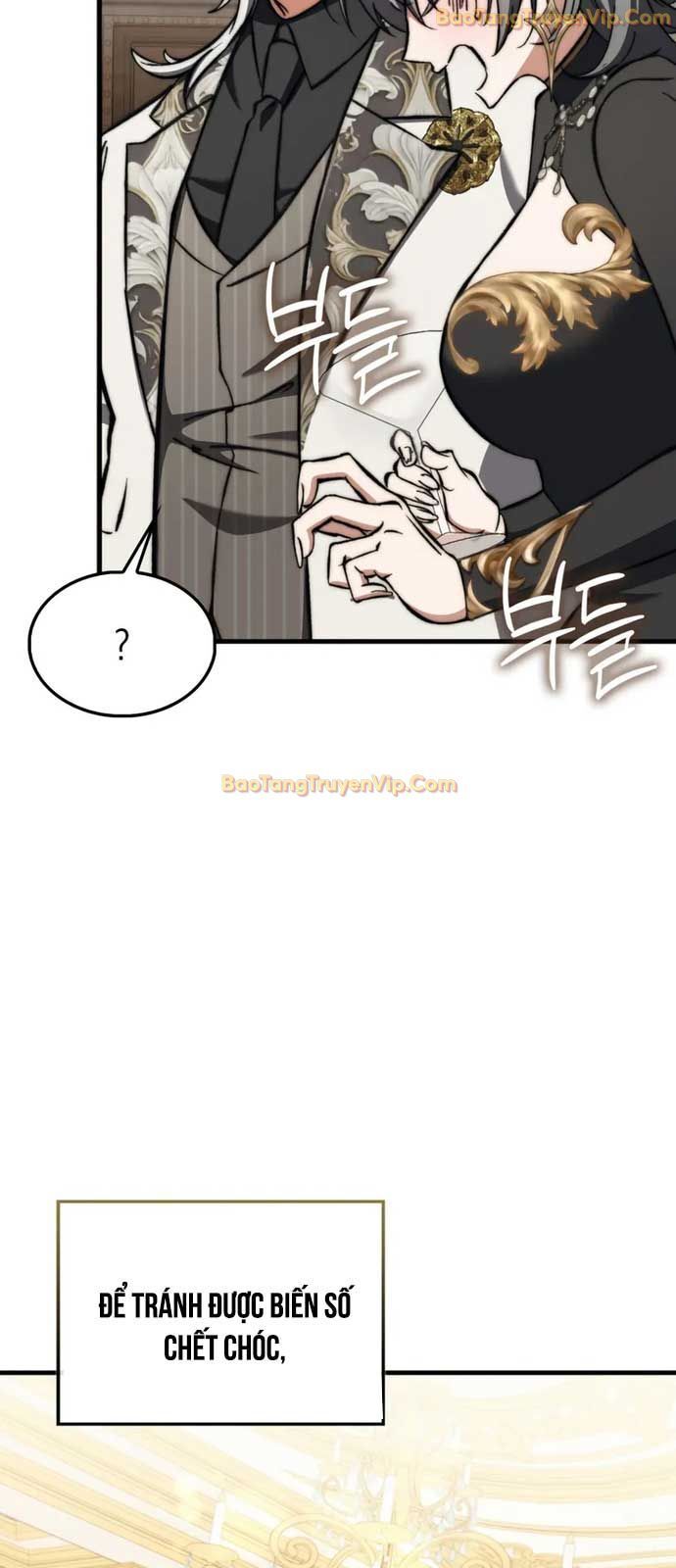 page_49