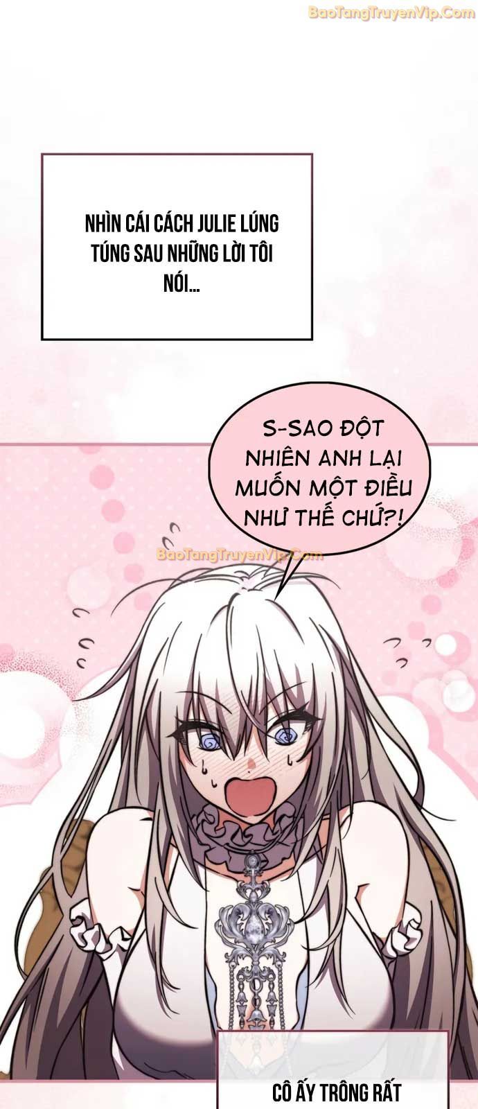 page_51