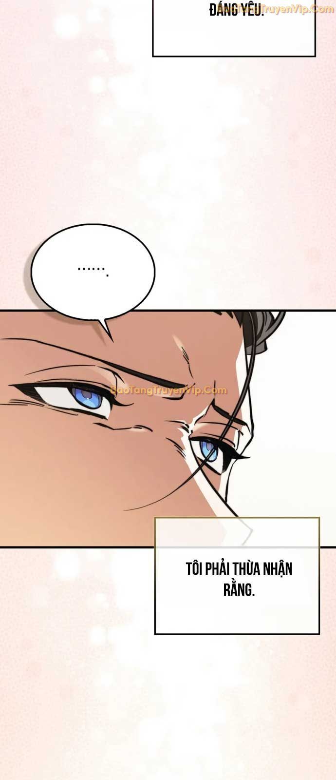 page_52
