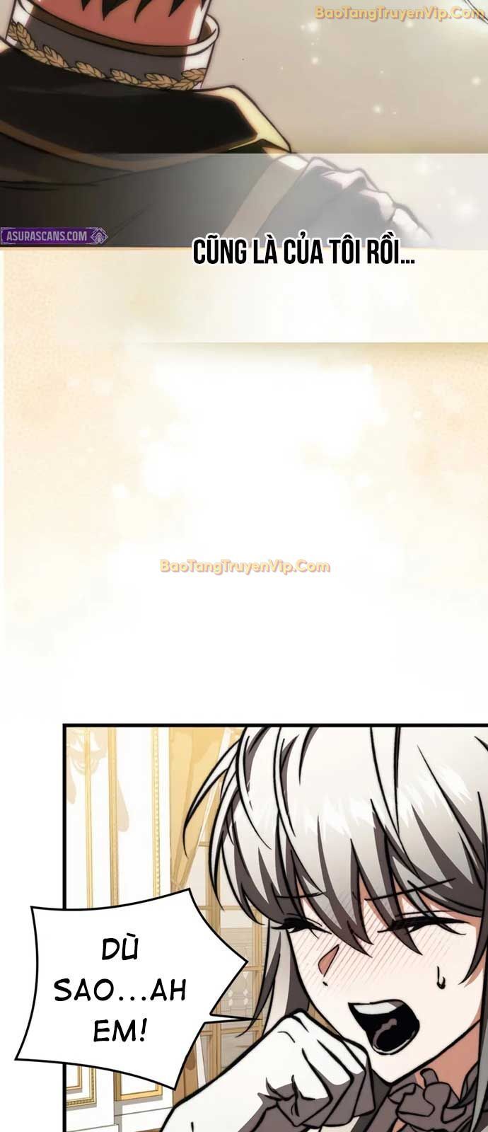 page_54