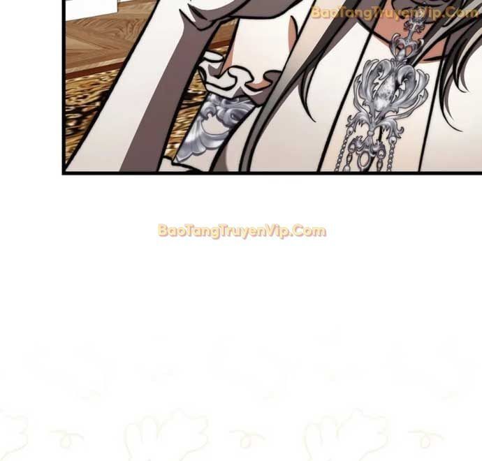 page_55