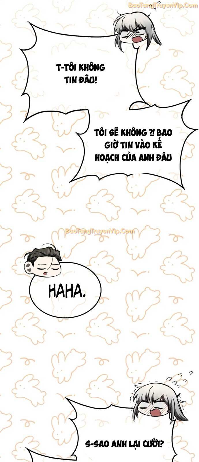 page_56