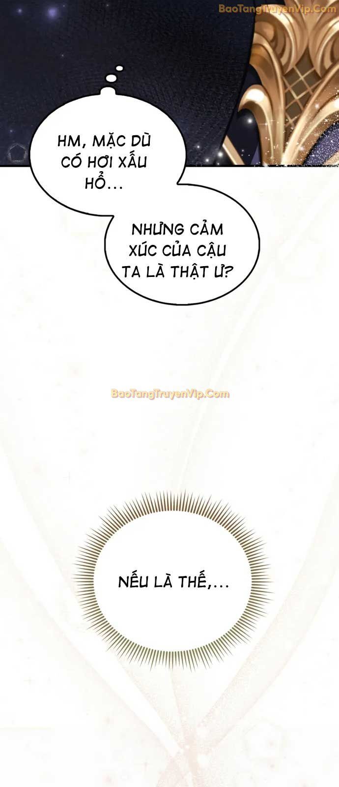 page_58