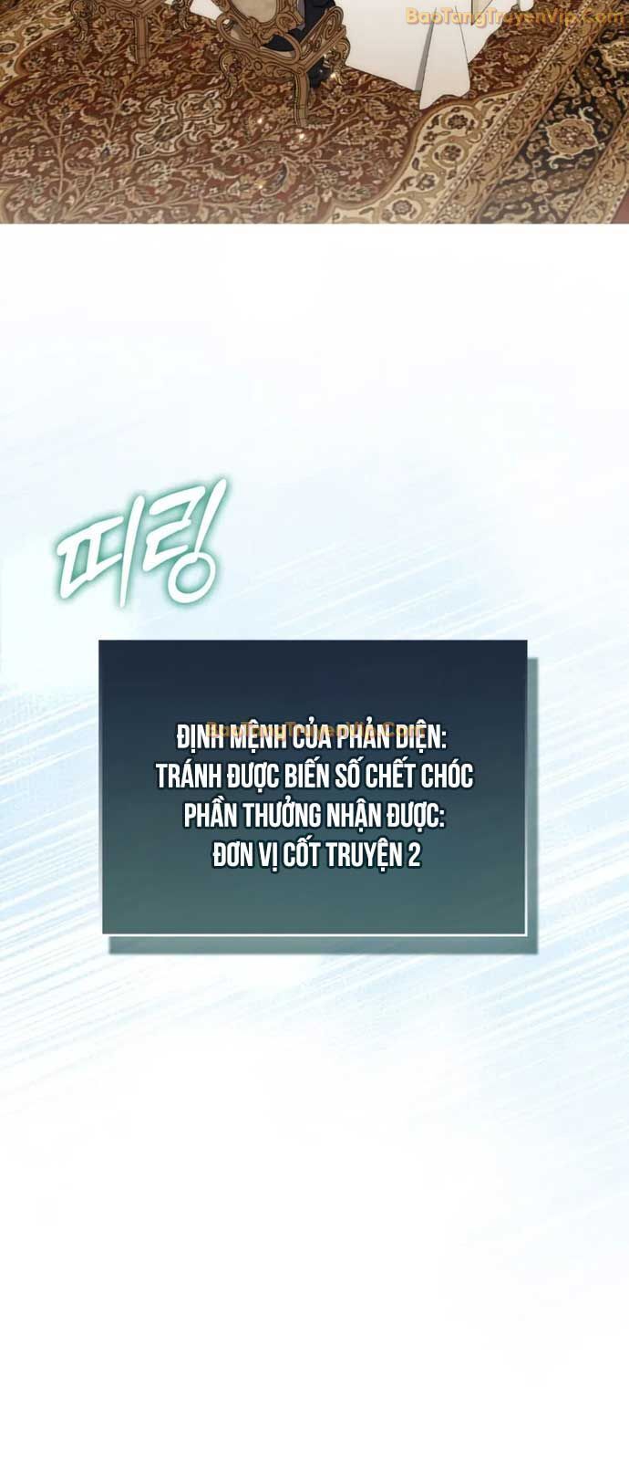 page_60