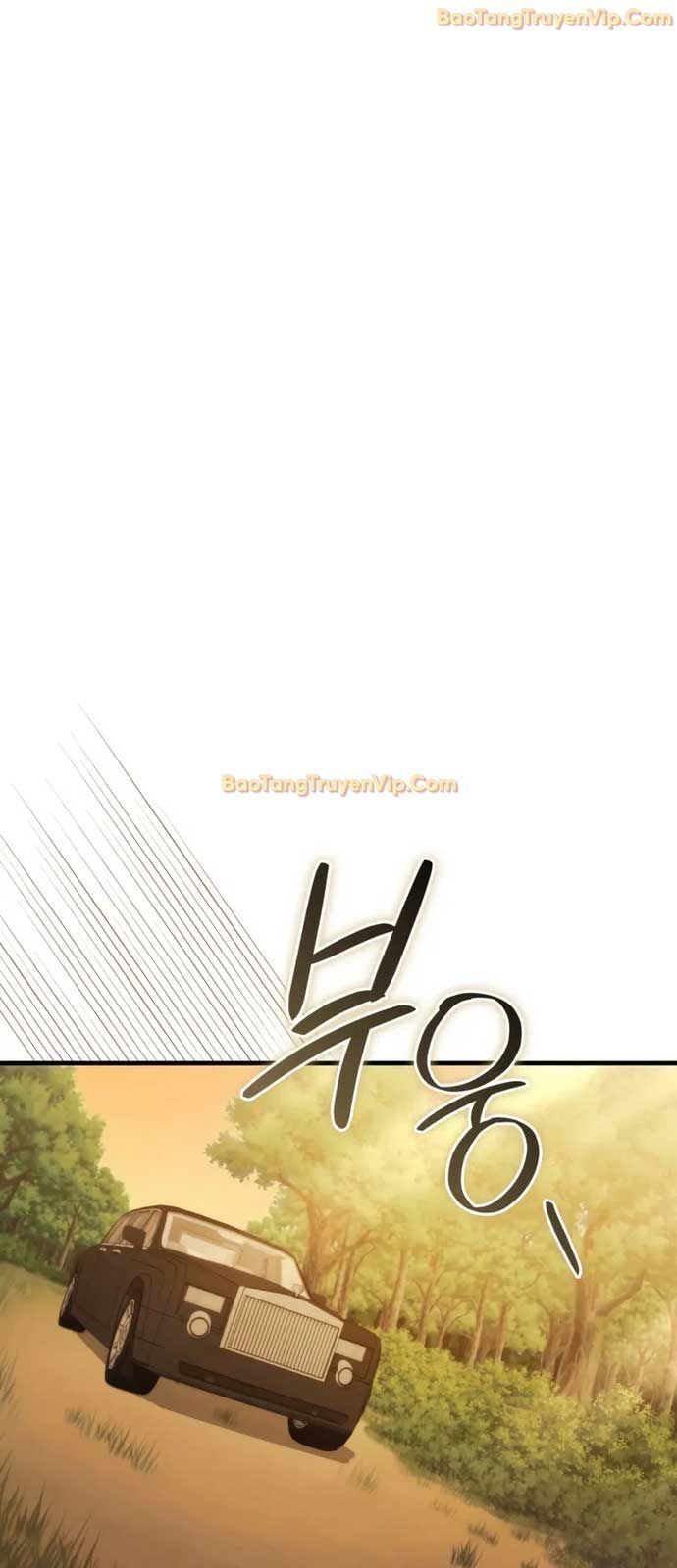page_61