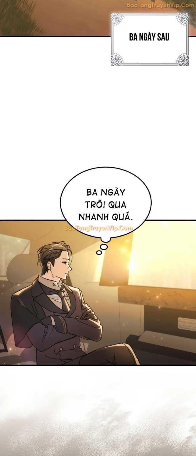 page_62