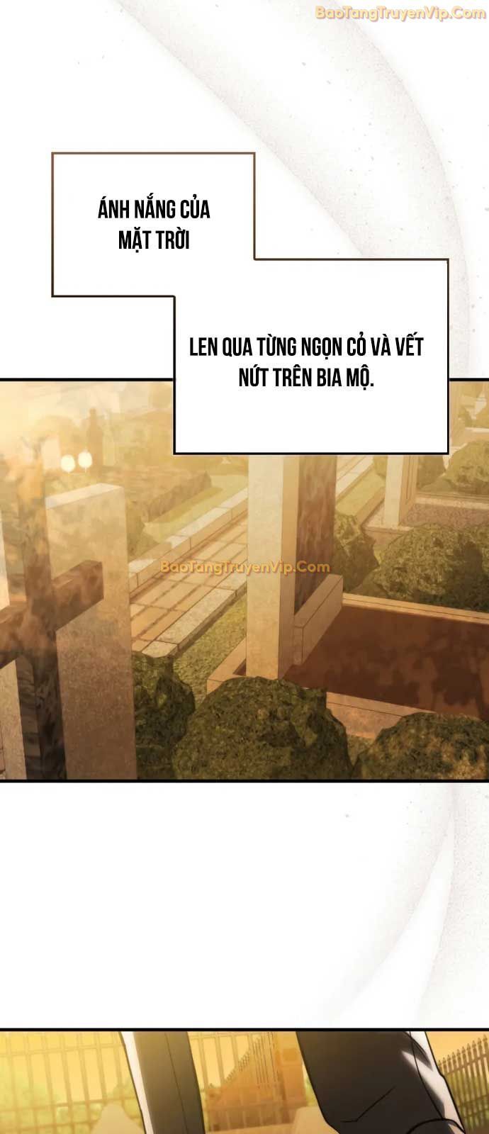 page_66