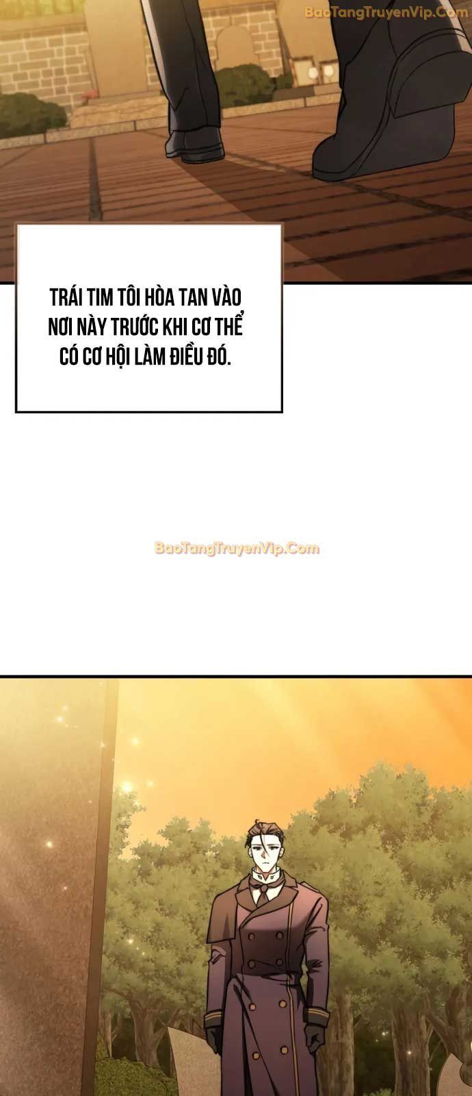 page_67