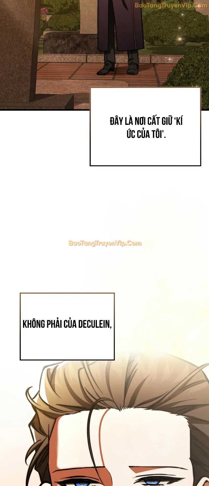 page_68