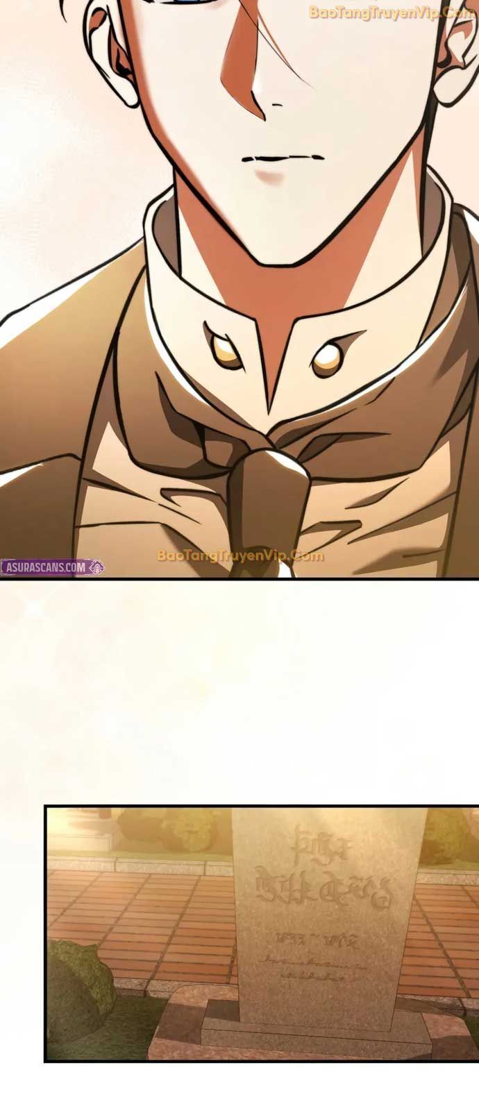 page_69
