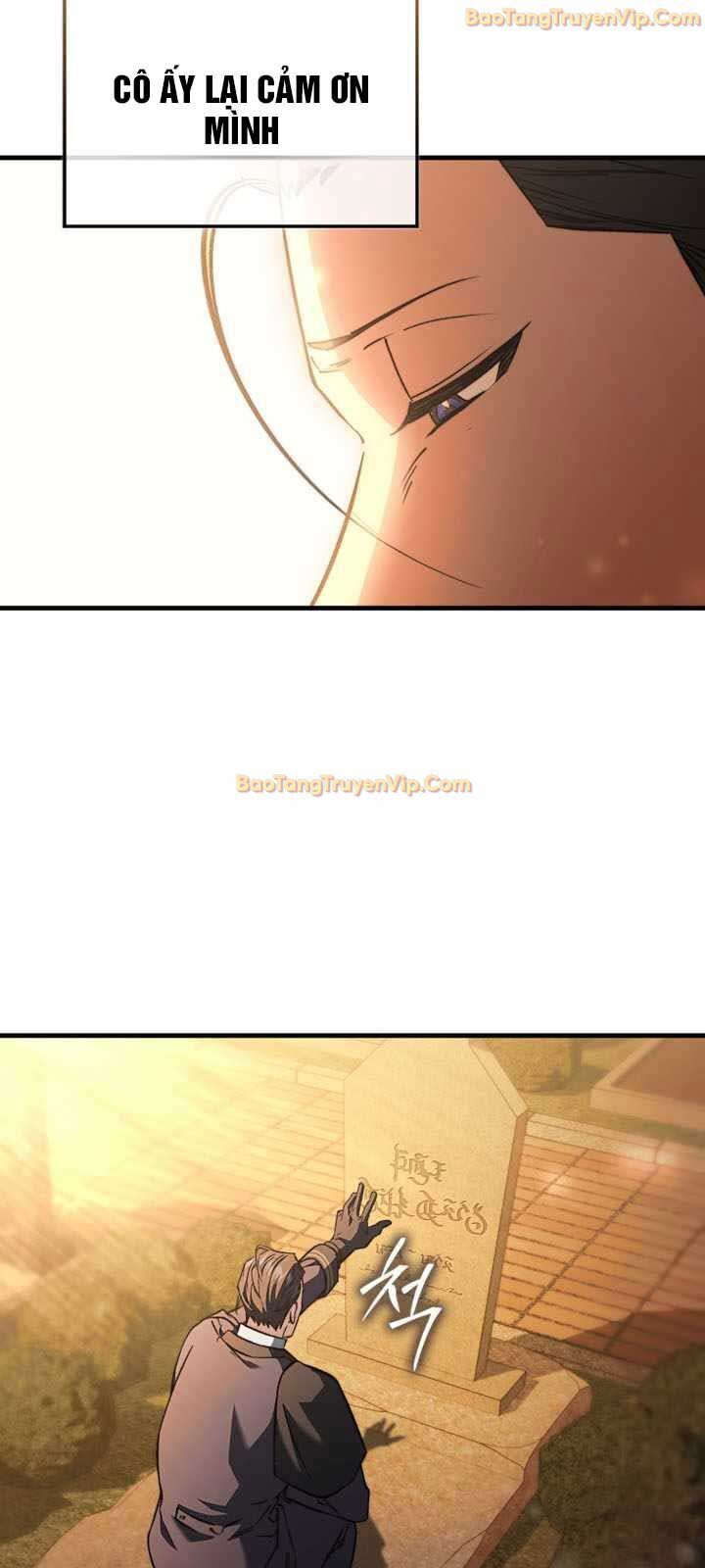 page_23