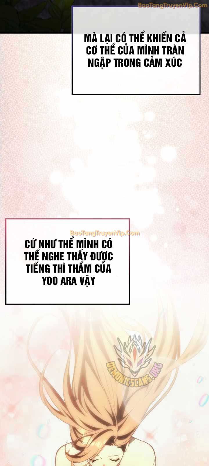 page_25