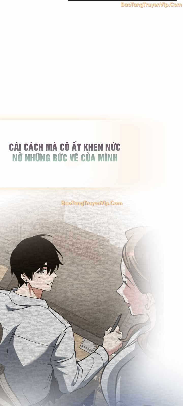 page_27