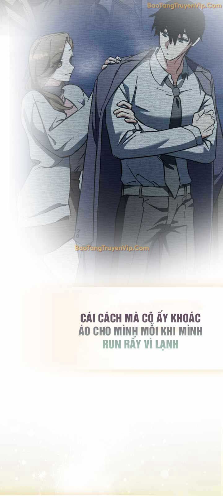 page_28