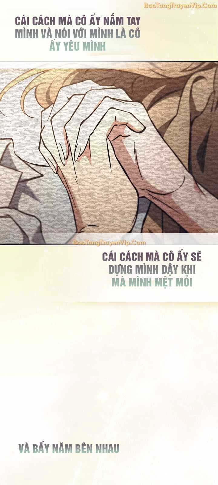 page_29