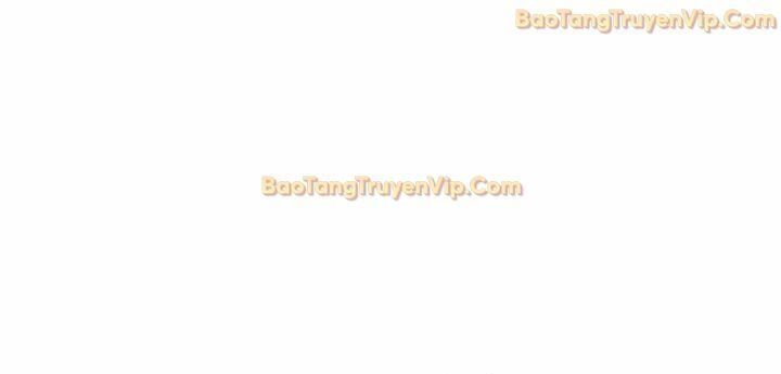 page_40