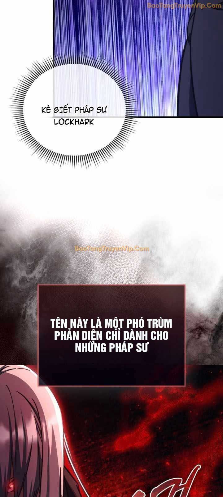 page_45