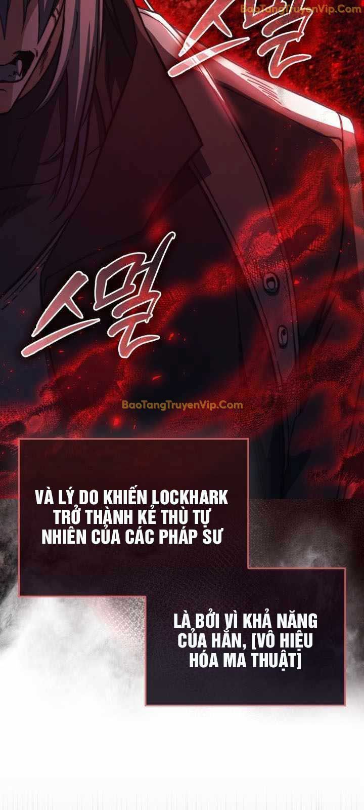 page_46