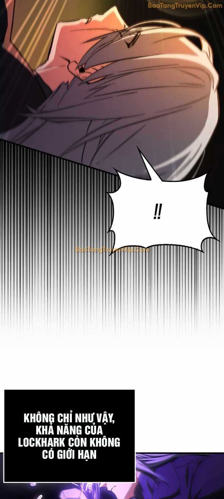 page_49