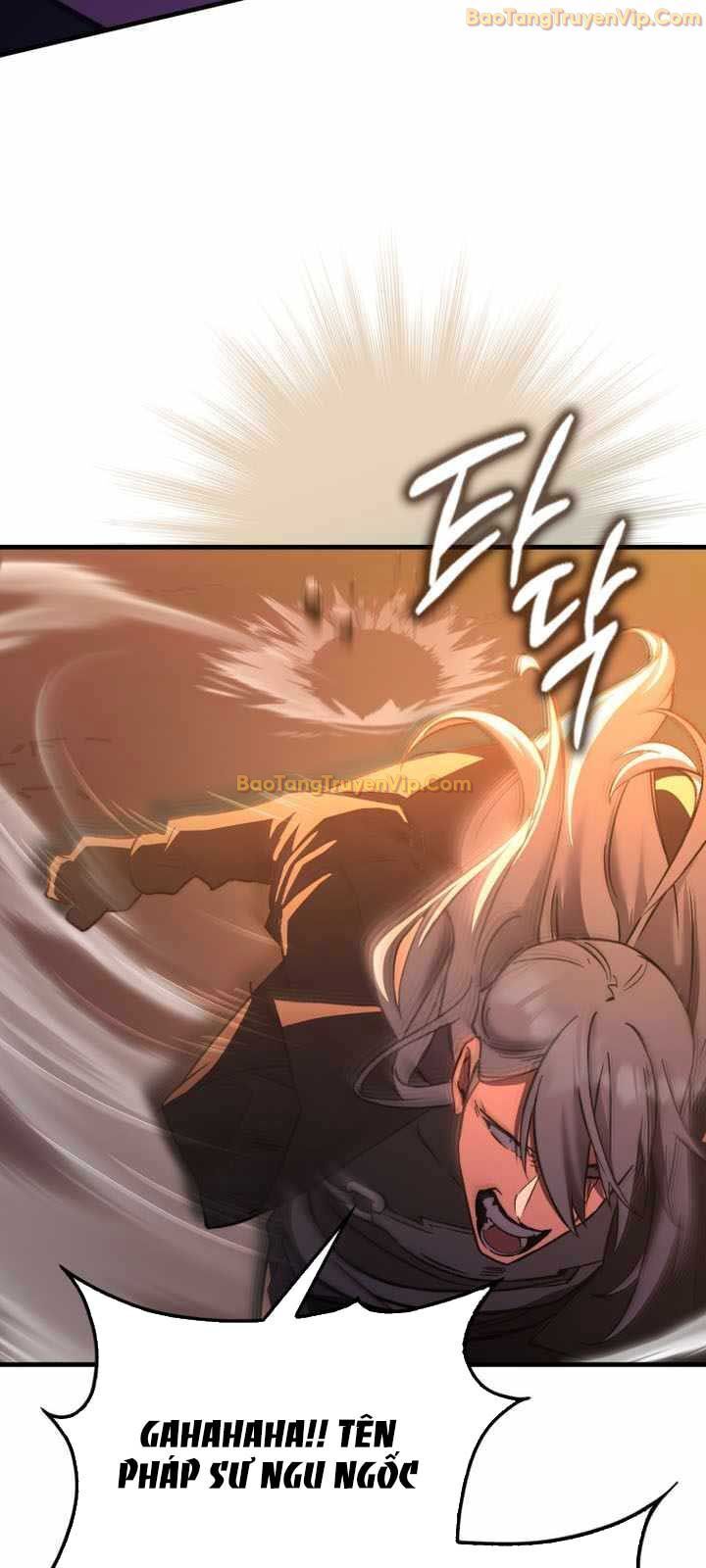 page_52