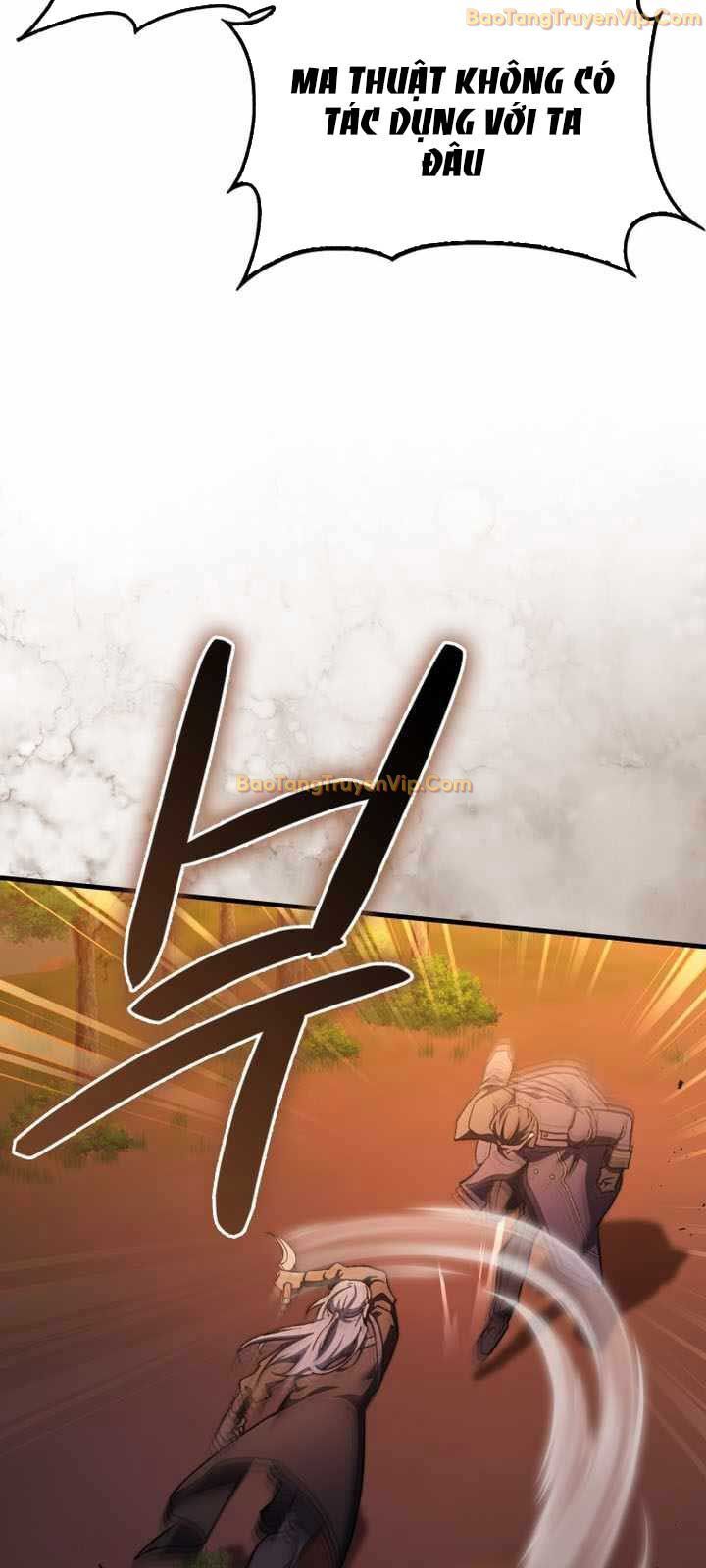 page_53