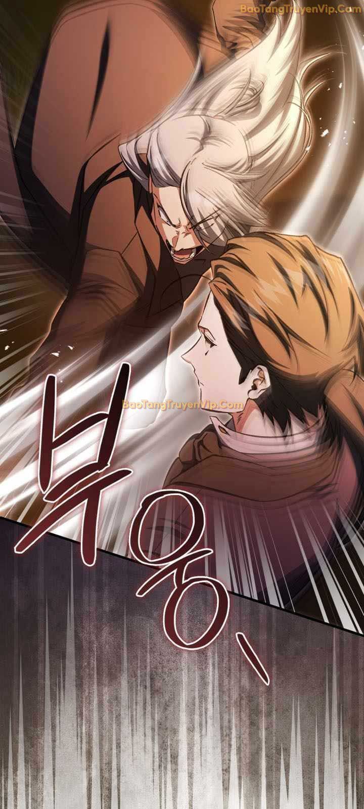 page_56