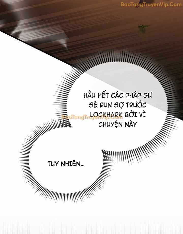 page_58