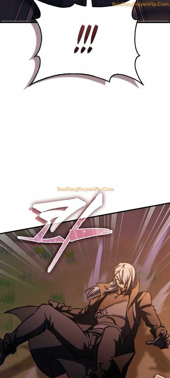 page_61