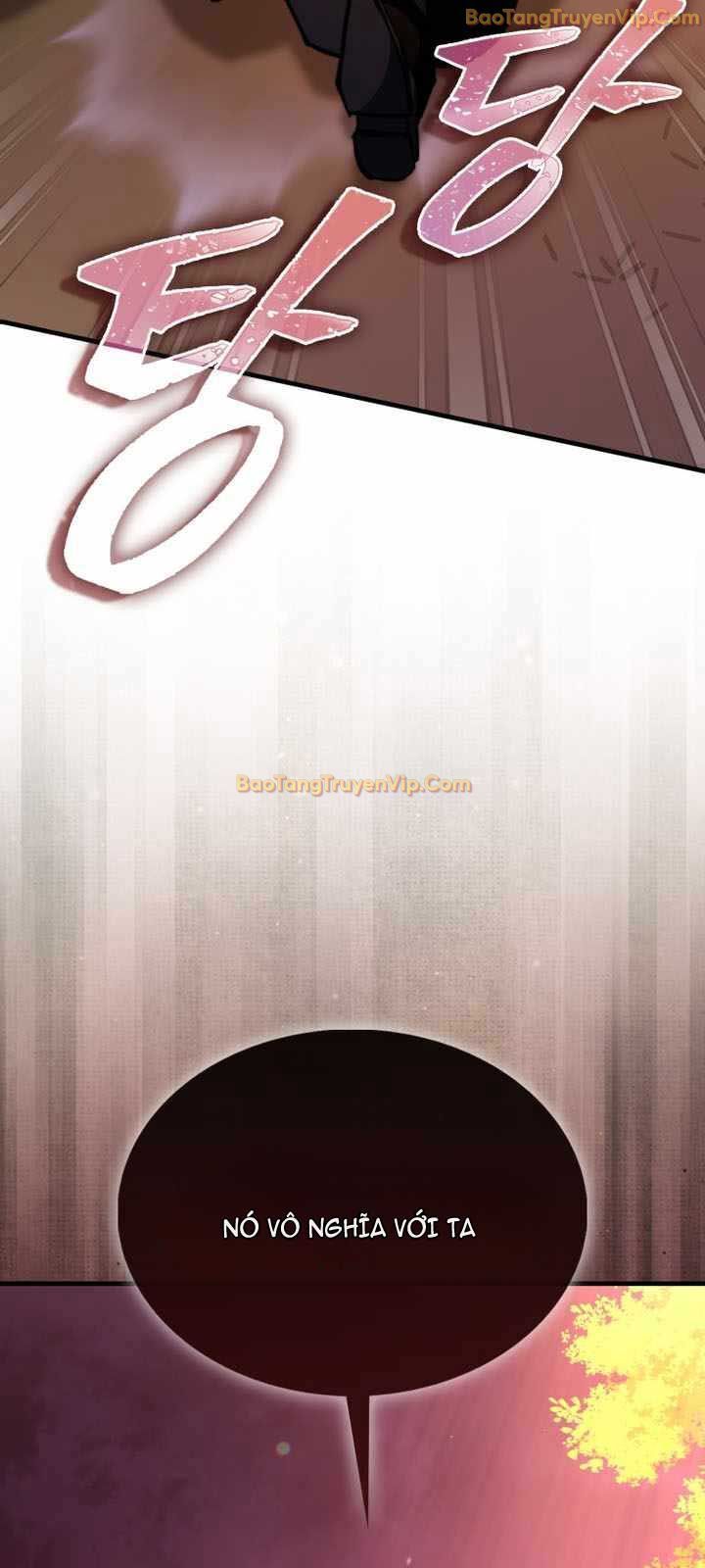 page_62
