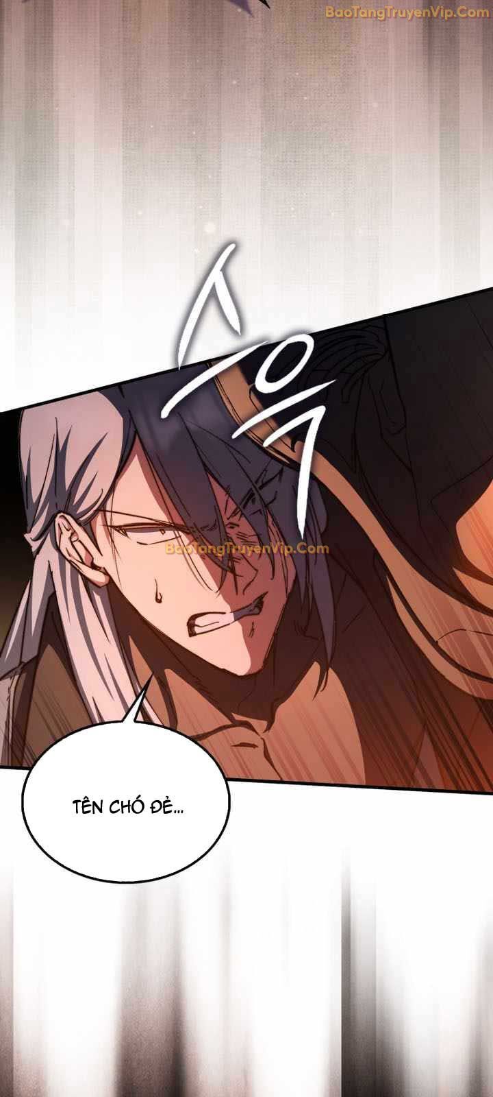 page_64