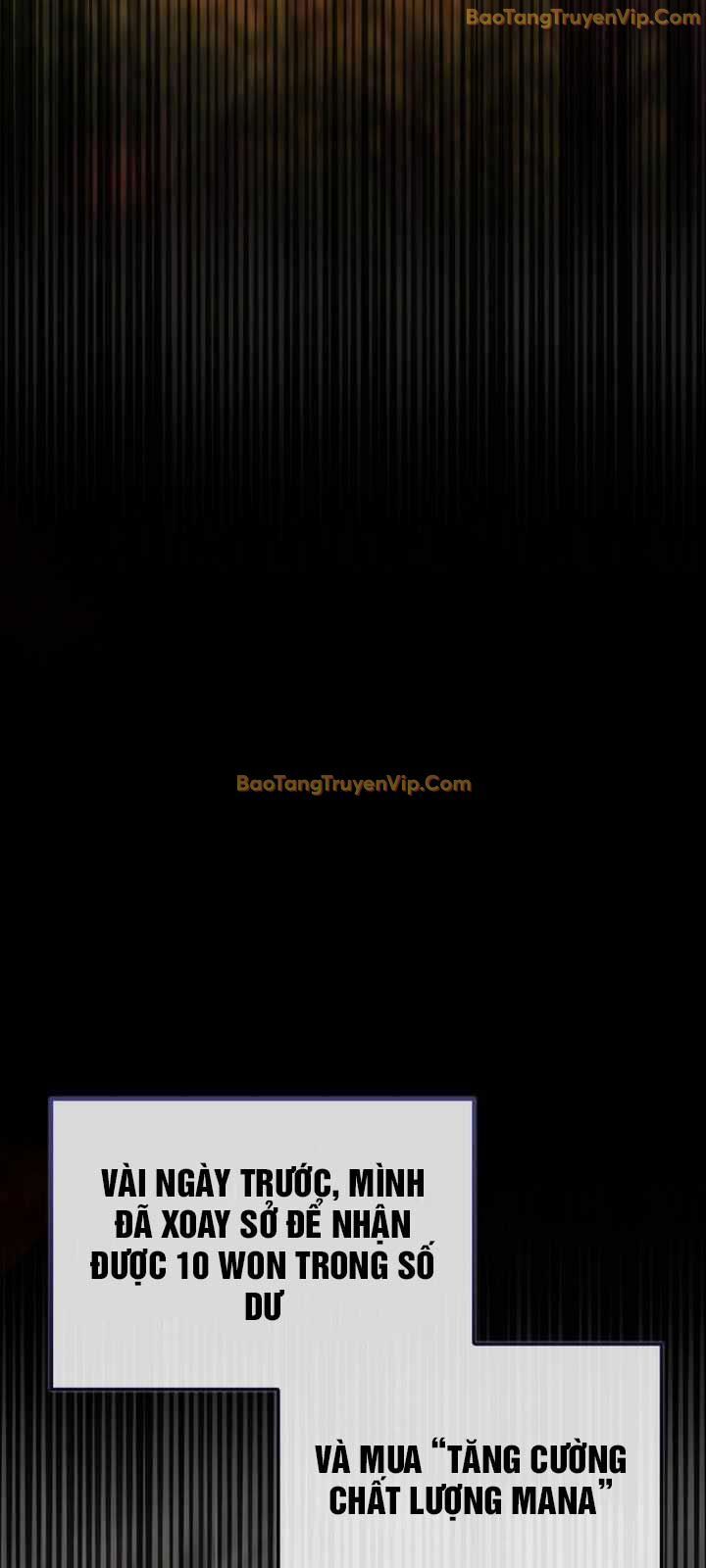 page_66