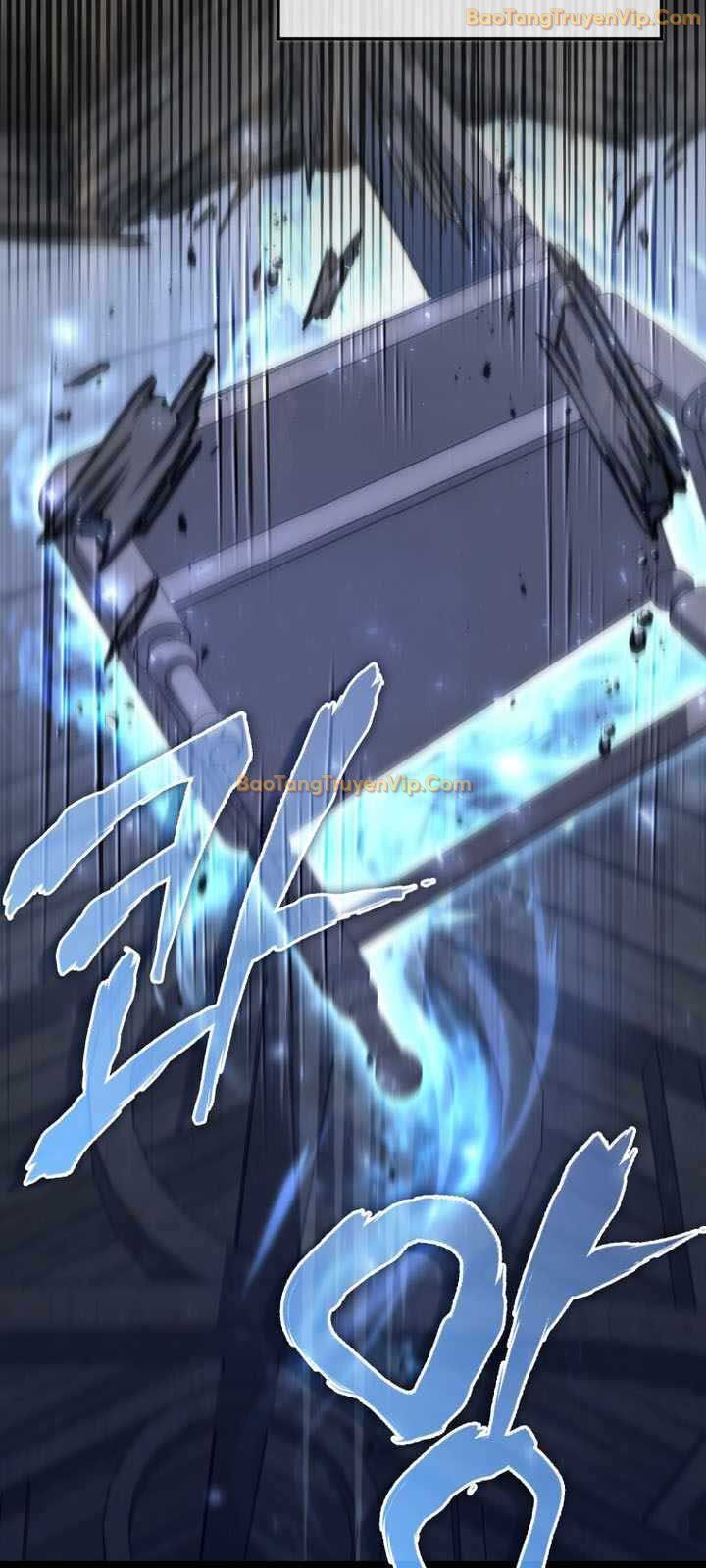 page_67