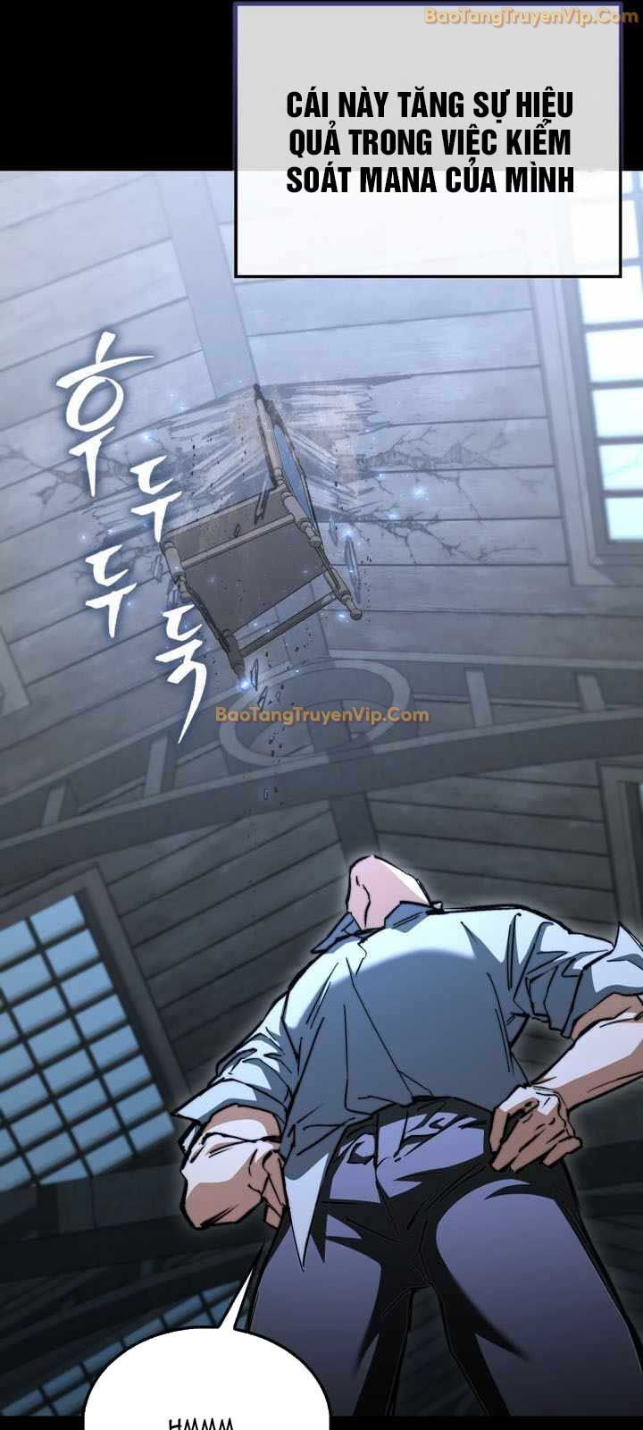 page_69