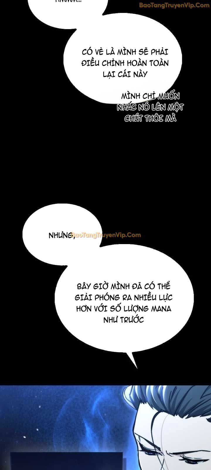 page_70