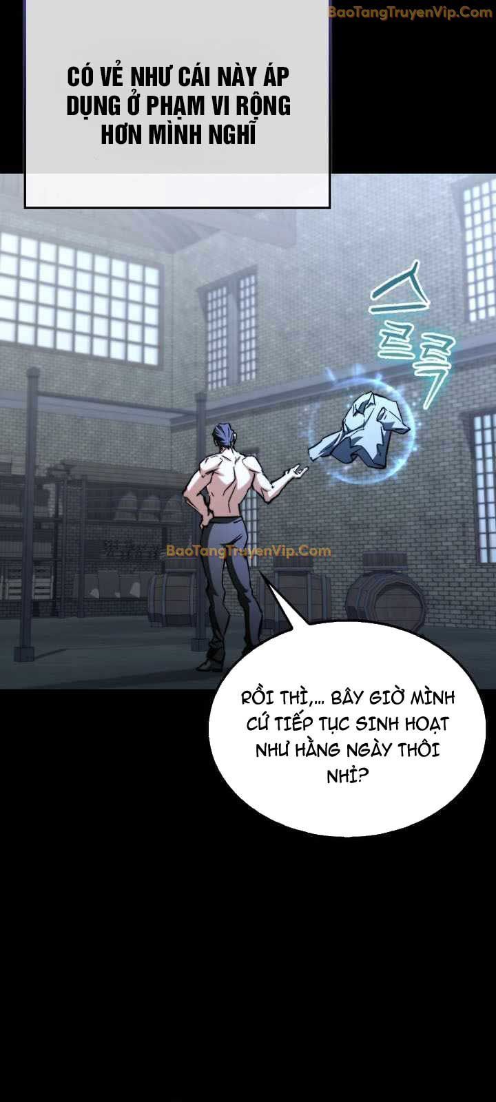page_72