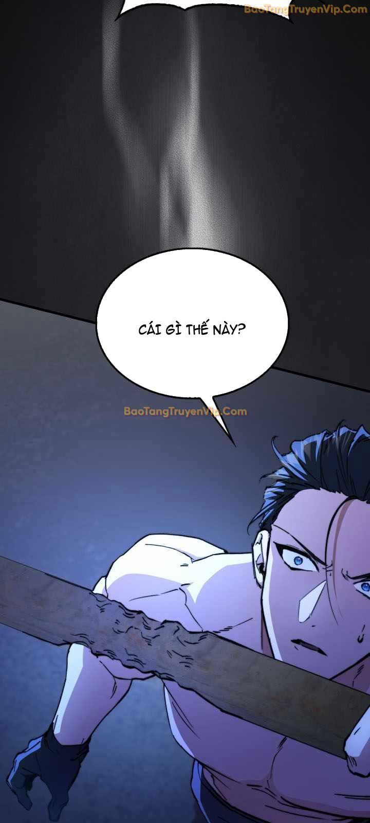 page_74