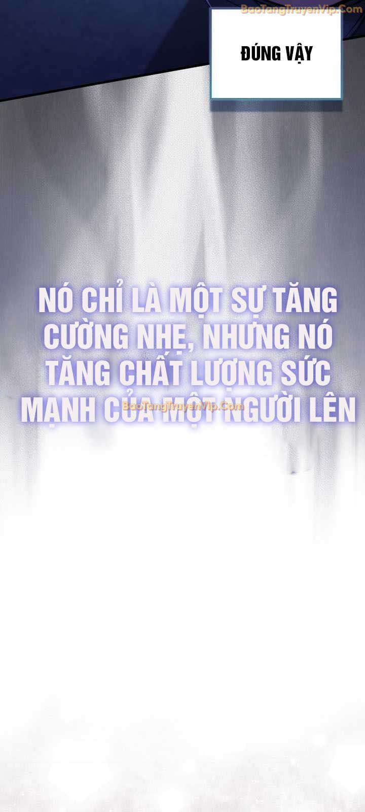 page_75