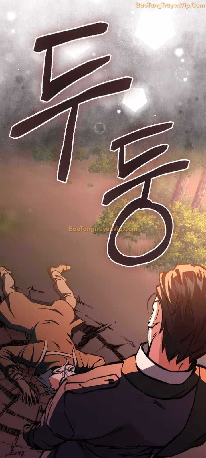 page_76