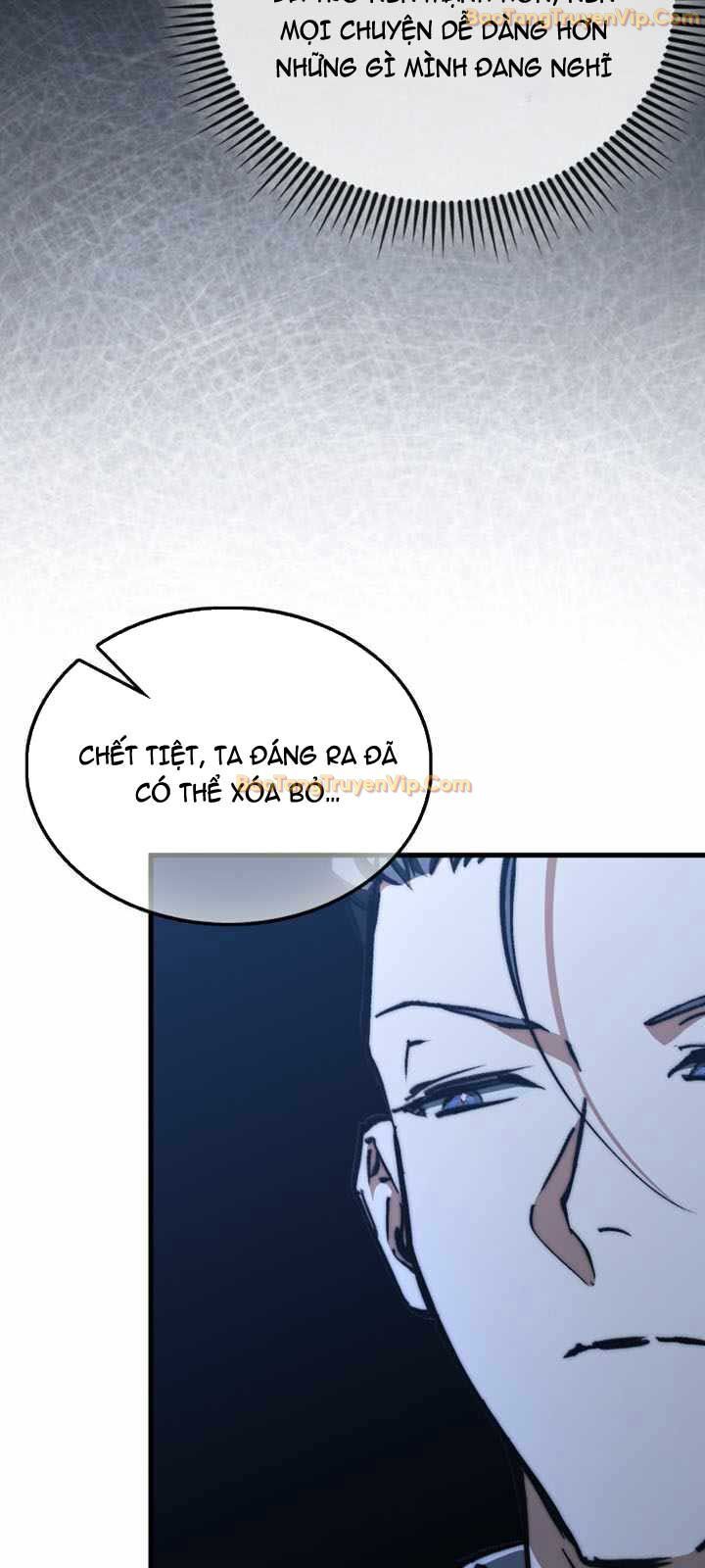 page_80