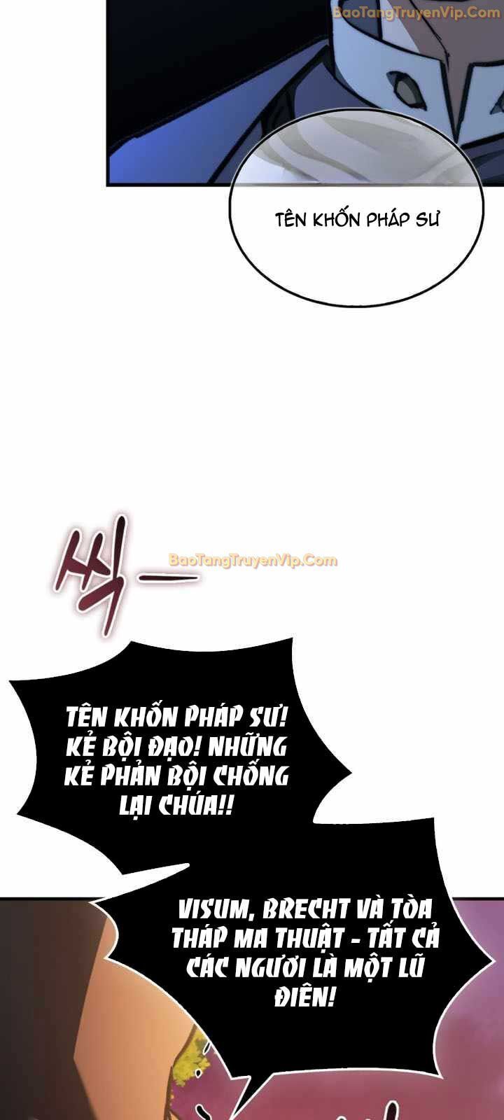page_81