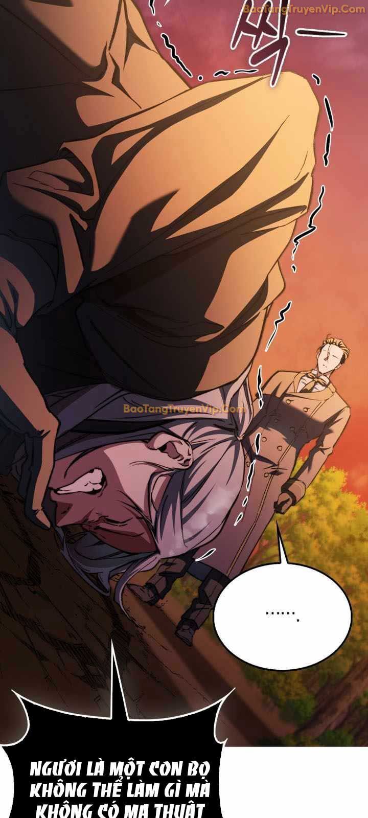 page_82