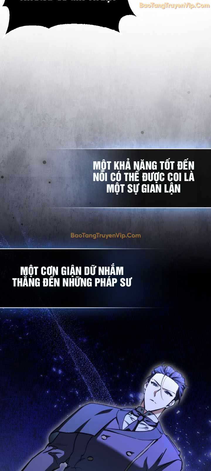 page_83