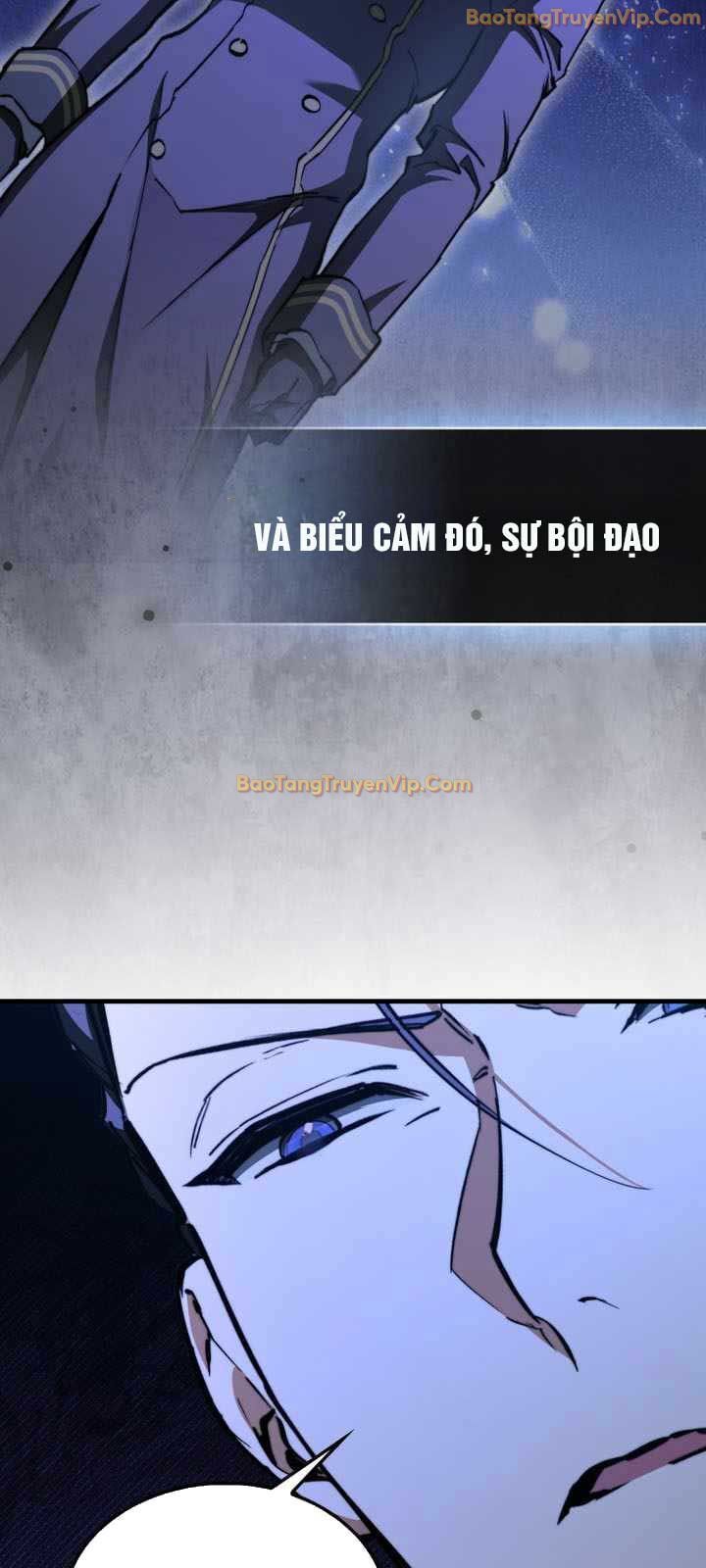 page_84