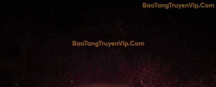 page_87