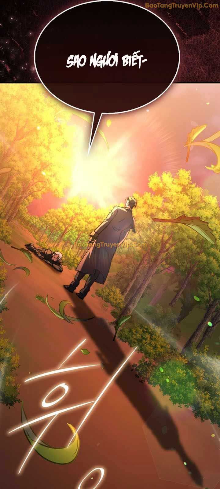 page_88