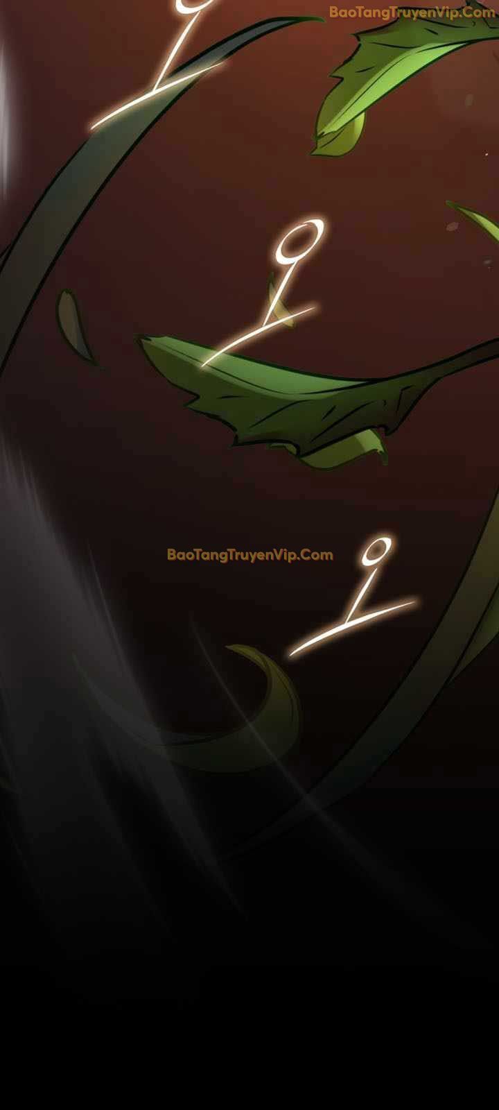 page_89