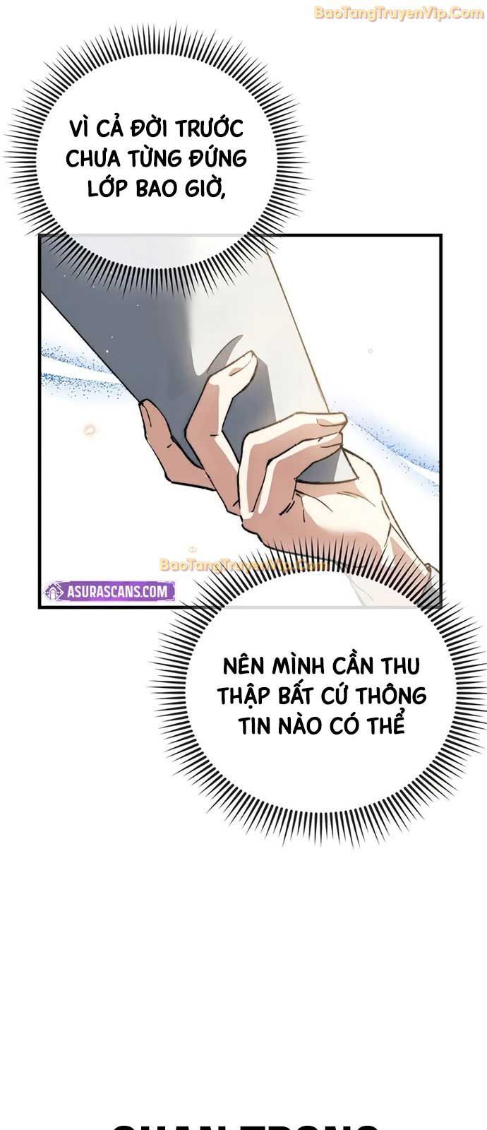 page_24