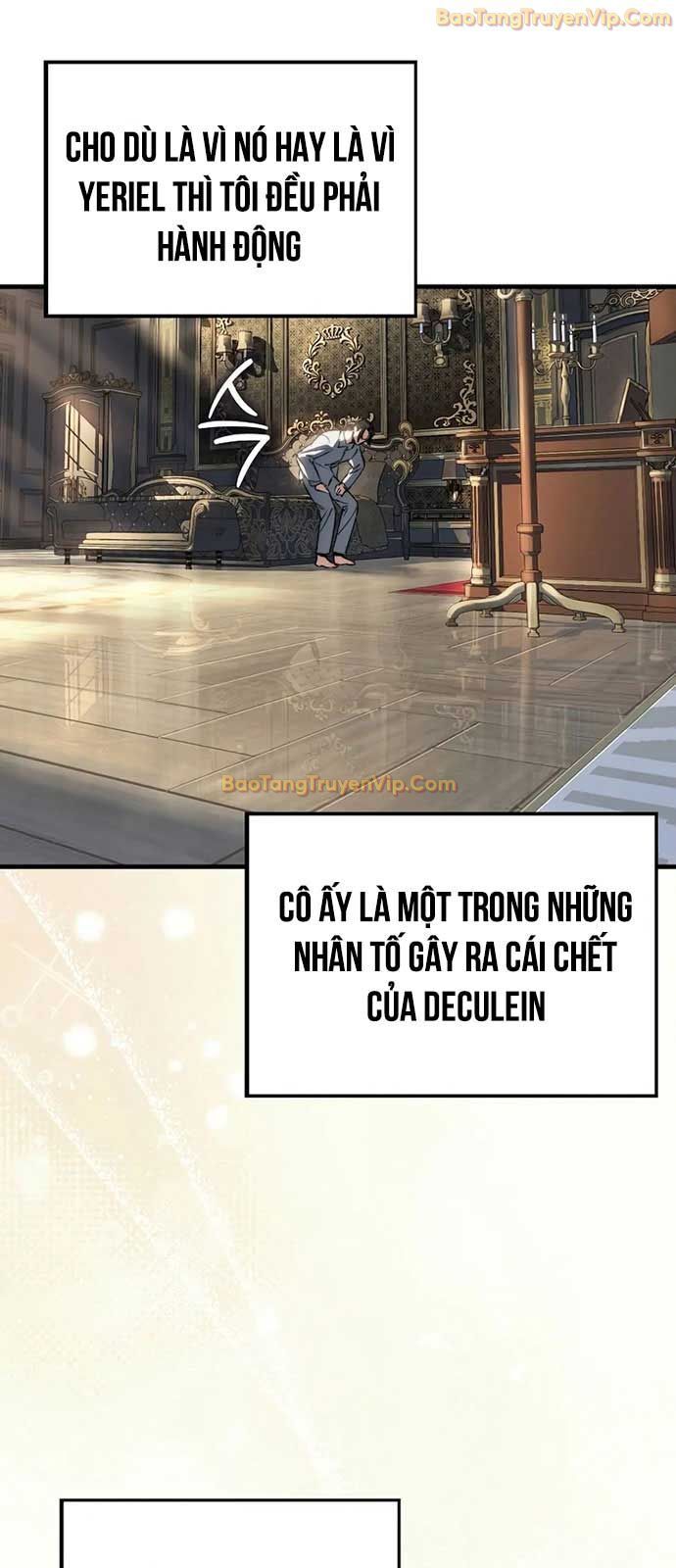 page_27